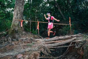 BIB: 
                            <button type="button" onclick="openModal(27312702)" class="btn btn-primary btn-sm float-right btn-popup" data-toggle="modal" data-target=".modal-high-quality">
                        <i class="fas fa-shopping-cart"></i> Add to Cart
                    </button>
                                            <button type="button" onclick="isThisMe(27312702, true)" class="btn btn-success btn-sm float-right btn-popup btn-isme hidden" data-toggle="tooltip" data-placement="bottom" title="นี่คือรูปของคุณใช่ไหม คลิกที่นี่เพื่อเอาเข้าอัลบั้ม">
                        <i class="fas fa-plus"></i> Add to album
                    </button>
                    <button type="button" onclick="isThisMe(27312702, false)" class="btn btn-warning btn-sm float-right btn-popup btn-isnotme hidden">
                        <i class="fas fa-ban"></i> Remove from album
                    </button>